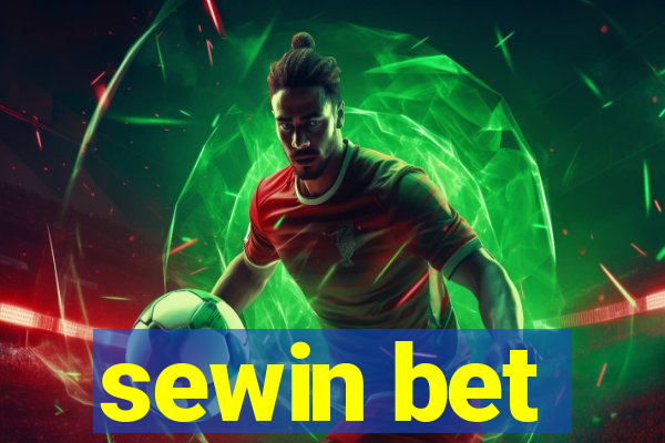 sewin bet